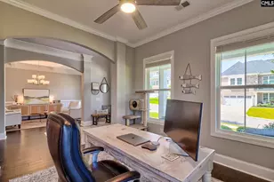 1214 Danvers Ln, Chapin, SC 29036 - Photo 16