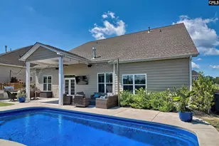 1214 Danvers Ln, Chapin, SC 29036 - Photo 52