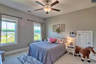 1214 Danvers Ln, Chapin, SC 29036 - Photo 38