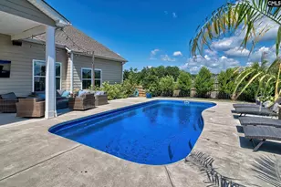 1214 Danvers Ln, Chapin, SC 29036 - Photo 50