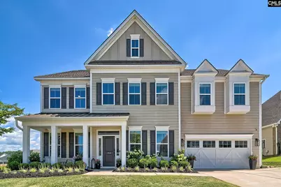 1214 Danvers Lane, Chapin, SC 29036 - Photo 6