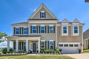 1214 Danvers Ln, Chapin, SC 29036 - Photo 6