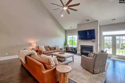 1214 Danvers Lane, Chapin, SC 29036 - Photo 26
