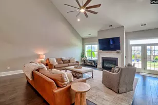 1214 Danvers Ln, Chapin, SC 29036 - Photo 26