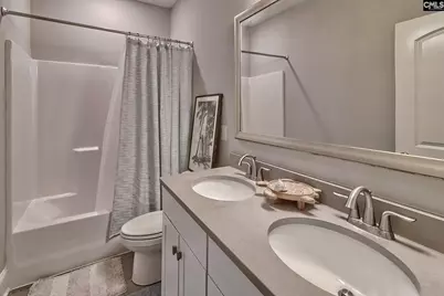 1214 Danvers Lane, Chapin, SC 29036 - Photo 42