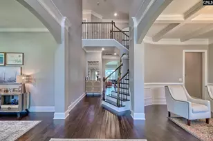 1214 Danvers Ln, Chapin, SC 29036 - Photo 10