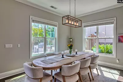 1214 Danvers Lane, Chapin, SC 29036 - Photo 22
