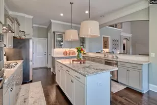1214 Danvers Ln, Chapin, SC 29036 - Photo 18
