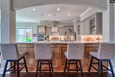1214 Danvers Lane, Chapin, SC 29036 - Photo 24