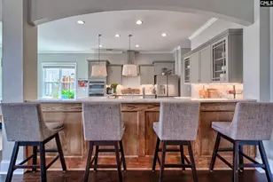 1214 Danvers Ln, Chapin, SC 29036 - Photo 24