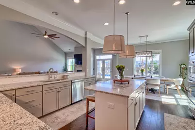 1214 Danvers Lane, Chapin, SC 29036 - Photo 20