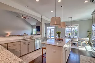 1214 Danvers Ln, Chapin, SC 29036 - Photo 20