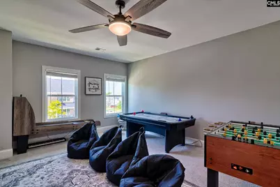 1214 Danvers Lane, Chapin, SC 29036 - Photo 40