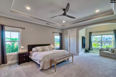 1214 Danvers Lane, Chapin, SC 29036 - Photo 28