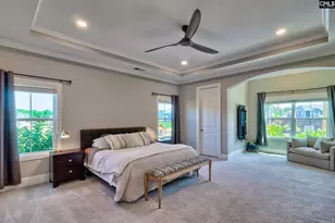 1214 Danvers Ln, Chapin, SC 29036 - Photo 28