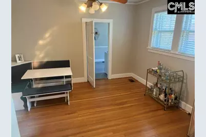 309 Etiwan Avenue, Columbia, SC 29205 - Photo 14