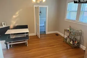 309 Etiwan Ave, Columbia, SC 29205 - Photo 14