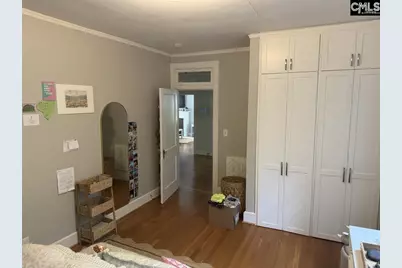 309 Etiwan Avenue, Columbia, SC 29205 - Photo 26
