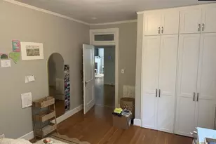 309 Etiwan Ave, Columbia, SC 29205 - Photo 26