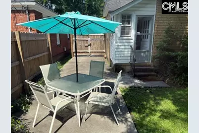309 Etiwan Avenue, Columbia, SC 29205 - Photo 10