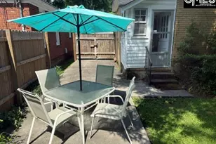 309 Etiwan Ave, Columbia, SC 29205 - Photo 10