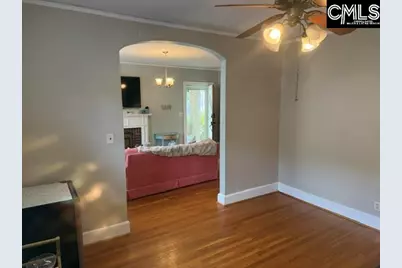 309 Etiwan Avenue, Columbia, SC 29205 - Photo 16