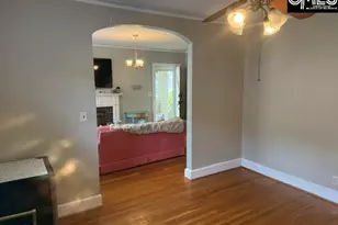 309 Etiwan Ave, Columbia, SC 29205 - Photo 16
