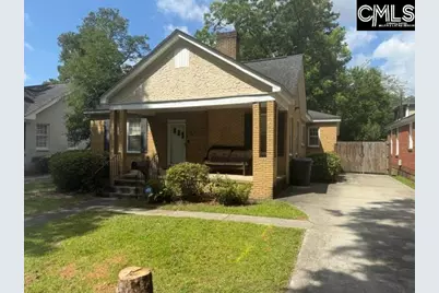 309 Etiwan Avenue, Columbia, SC 29205 - Photo 2