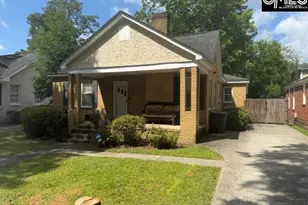 309 Etiwan Ave, Columbia, SC 29205 - Photo 2