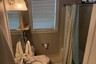 309 Etiwan Ave, Columbia, SC 29205 - Photo 22