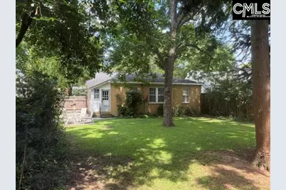 309 Etiwan Avenue, Columbia, SC 29205 - Photo 8