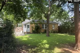 309 Etiwan Ave, Columbia, SC 29205 - Photo 8
