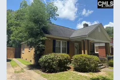 309 Etiwan Avenue, Columbia, SC 29205 - Photo 4