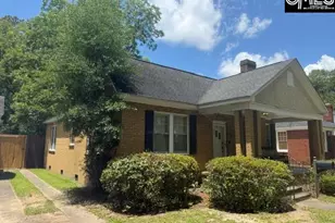 309 Etiwan Ave, Columbia, SC 29205 - Photo 4