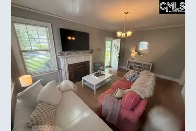 309 Etiwan Avenue, Columbia, SC 29205 - Photo 12