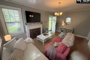 309 Etiwan Ave, Columbia, SC 29205 - Photo 12