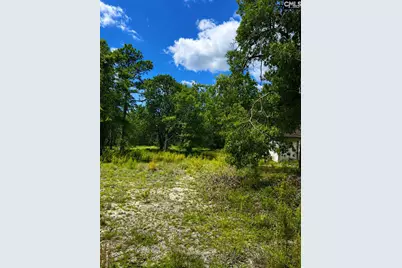 1778 Providence Road, Orangeburg, SC 29118 - Photo 6