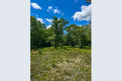 1778 Providence Road, Orangeburg, SC 29118 - Photo 4