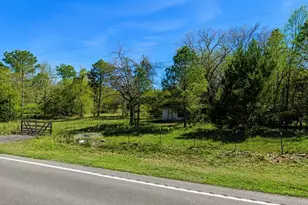1778 Providence Rd, Orangeburg, SC 29118 - Photo 1