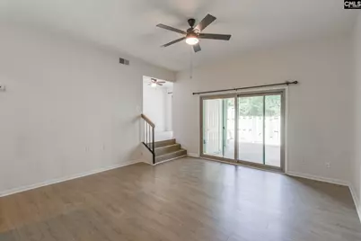 311 Dryden Lane, Columbia, SC 29212 - Photo 6