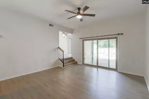 311 Dryden Ln, Columbia, SC 29212 - Photo 6