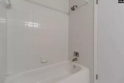 311 Dryden Lane, Columbia, SC 29212 - Photo 22