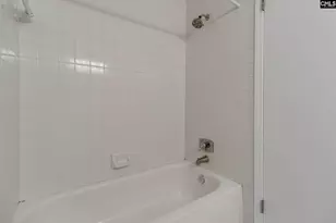 311 Dryden Ln, Columbia, SC 29212 - Photo 22