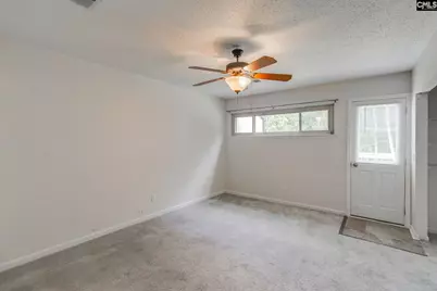 311 Dryden Lane, Columbia, SC 29212 - Photo 18