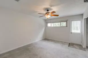 311 Dryden Ln, Columbia, SC 29212 - Photo 18