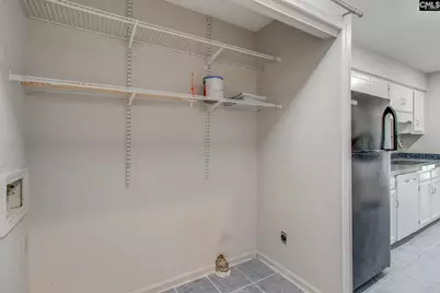 311 Dryden Lane, Columbia, SC 29212 - Photo 10