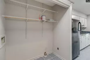 311 Dryden Ln, Columbia, SC 29212 - Photo 10