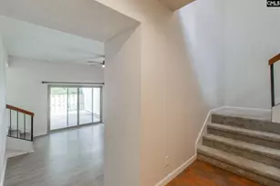 311 Dryden Ln, Columbia, SC 29212 - Photo 4