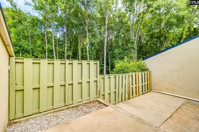311 Dryden Lane, Columbia, SC 29212 - Photo 26