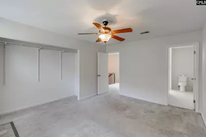 311 Dryden Lane, Columbia, SC 29212 - Photo 20